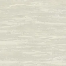 979107
