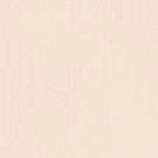 HG16 003-1