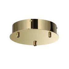 4926/3R ODL База потолочная LED 4000К IP20 L-VISION