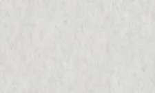 TM 1310