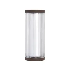 7180/12WL ODL Настенный светильник IP65 12Вт 220-240V CORTENA