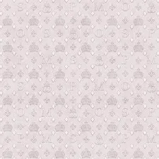 35612
