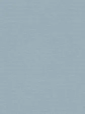 29591-6