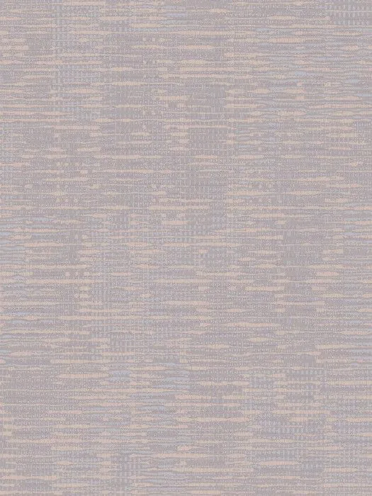 KTS5 001-1