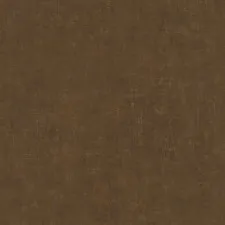 Обои Rasch Factory IV 429329