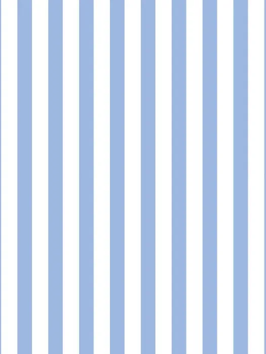 84245-6