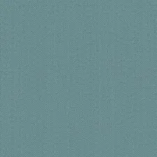 RBN1002-41