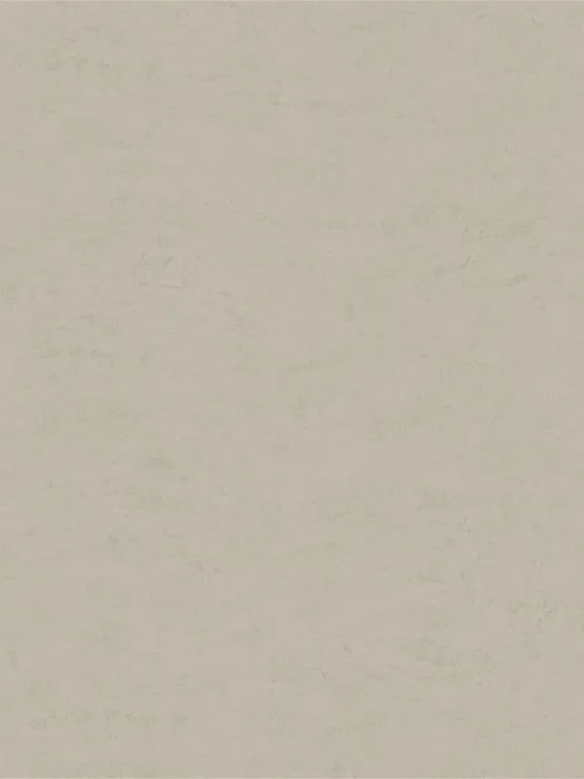 36830