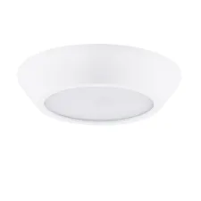 Светильник накладной заливающего света со встроенными светодиодами Urbano mini Lightstar 214704