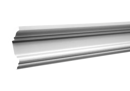 1.50.121_1