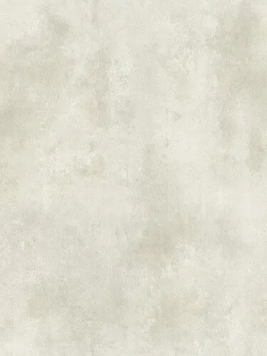 15025-8
