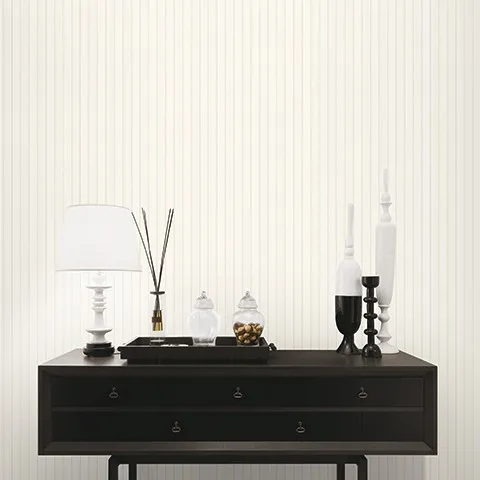 допкартинка