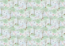 Обои Grandeco Jack 'n Rose 2024 JS 2002