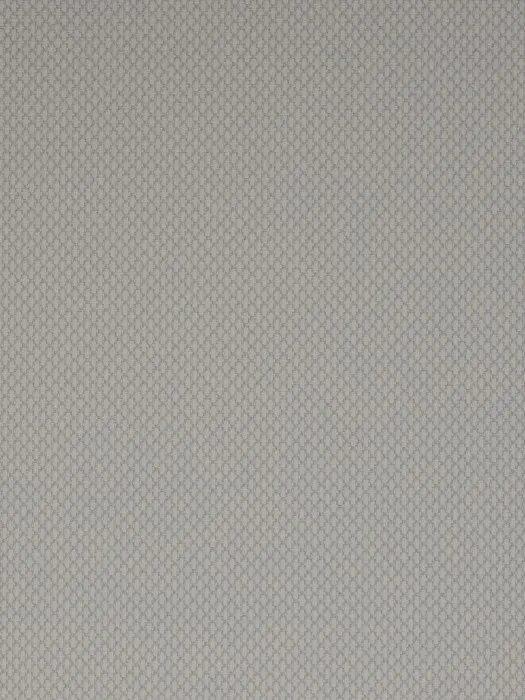 54457-2