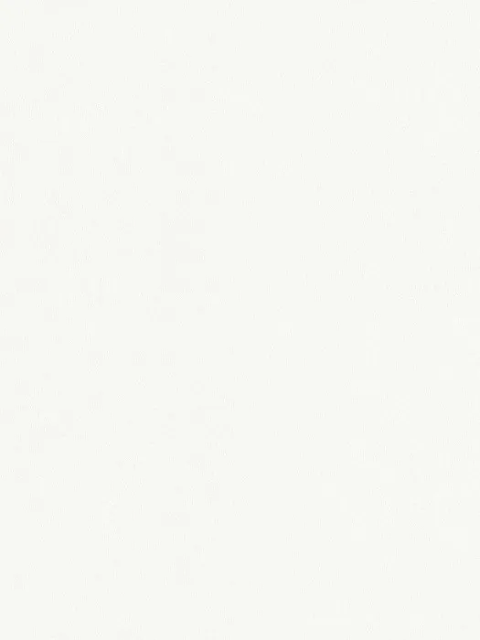 A100201