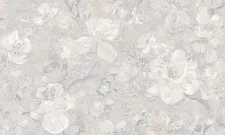 VN8855-24