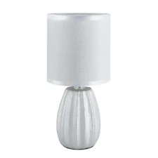 8172/1T LN Настольная лампа E14 1*40Вт 220В IP20 COUNTY