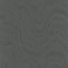 35205