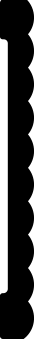 1.51.374 гибкий_2