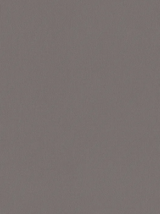 A101108