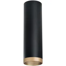 Комплект со светильником Rullo Rullo Lightstar R6497490