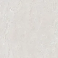 99133