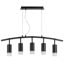 Подвес Rullo Lightstar LR7353751