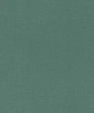560268