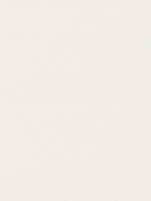 54357-6