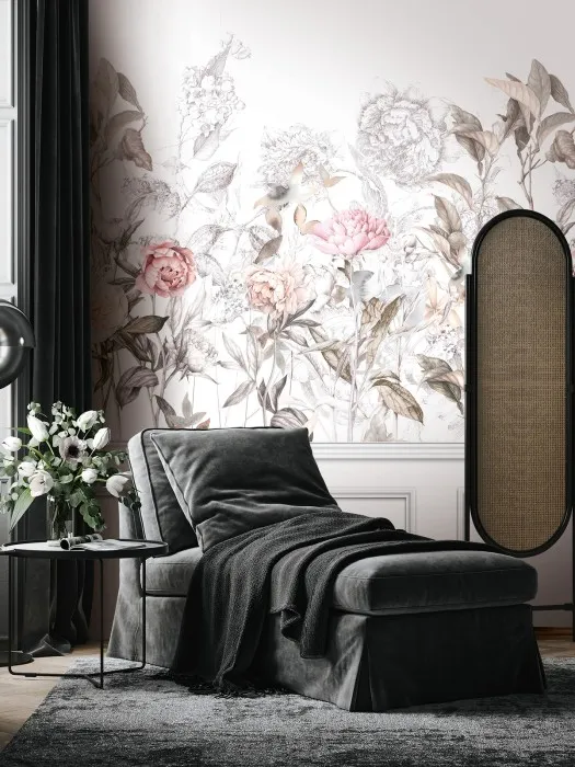 94132