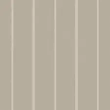 GT11 010