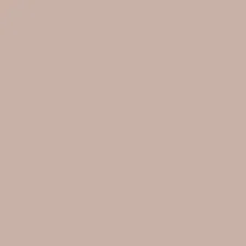 LOT1 307