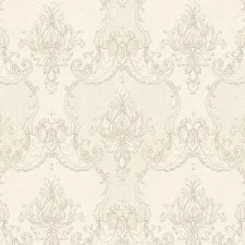 Обои Andrea Rossi Barbana 54291-2