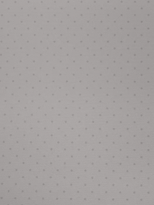 54434-4