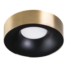 Комплект со светильником Levigo Levigo Lightstar L01002721