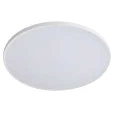 Светильник светодиодный настенно-потолочный Arco Eco Lightstar 225751