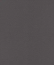 Обои Rasch Tapetenwechsel II 506785