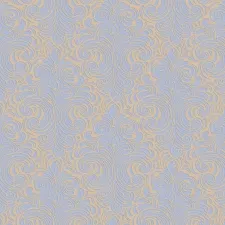 CLR5 021-1