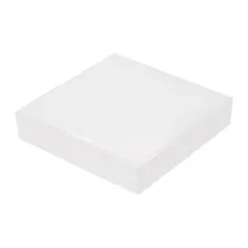 358111 NT Светильник LED 16Вт 4000К 85-265В IP20 OVER