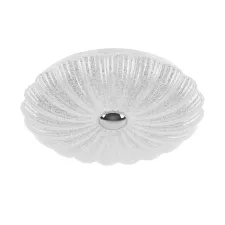 Светильник светодиодный настенно-потолочный Arco Shell Lightstar 225640