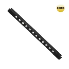 359511 NT Светильник LED 12Вт 3000К 48В IP20 SHINO