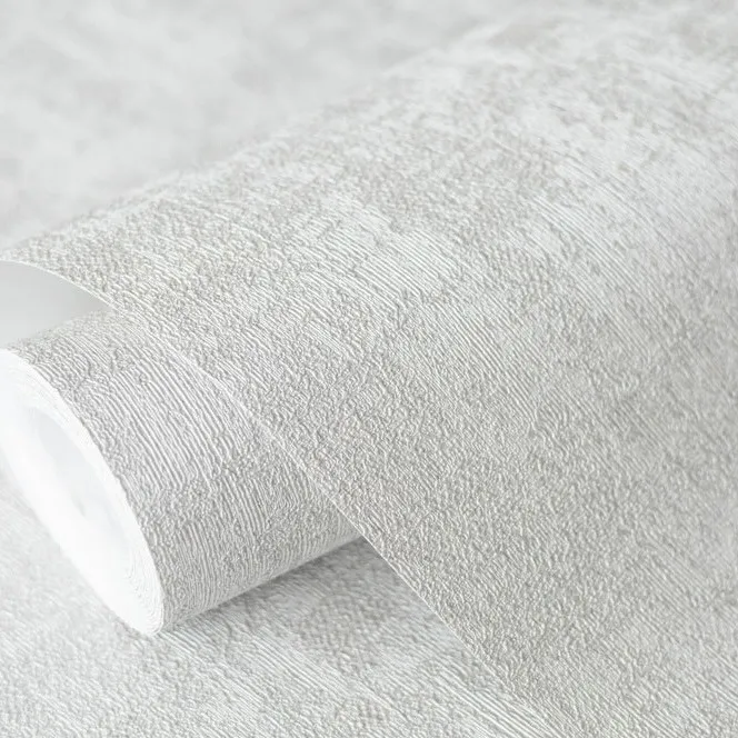 75223-14_3