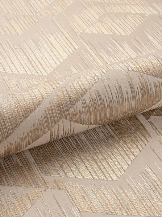 R23714