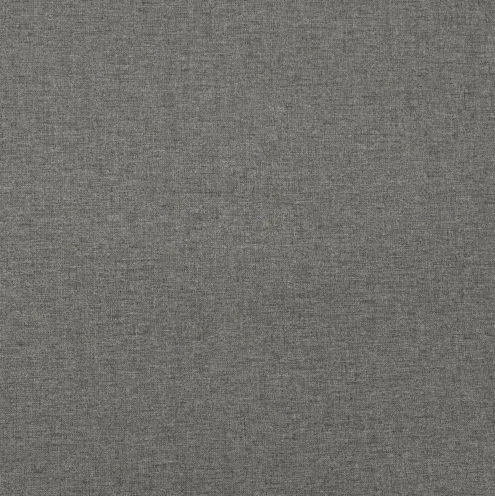 84281-9