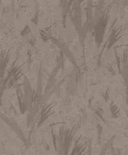 Обои Rasch Concrete 520750