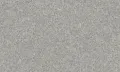 Обои WallSecret Michelangelo MA8852-19