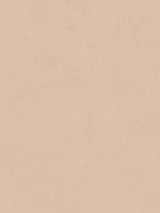 W224022