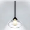Подвес Vetro Lightstar 801203 | Дом Декора