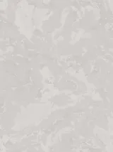 R218027