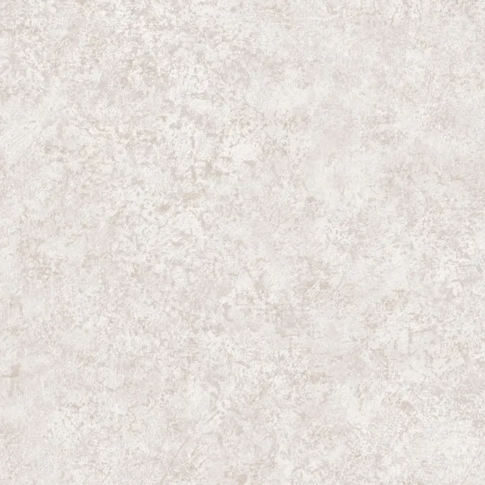 MA8852-10_1